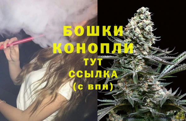 mdpv Арсеньев